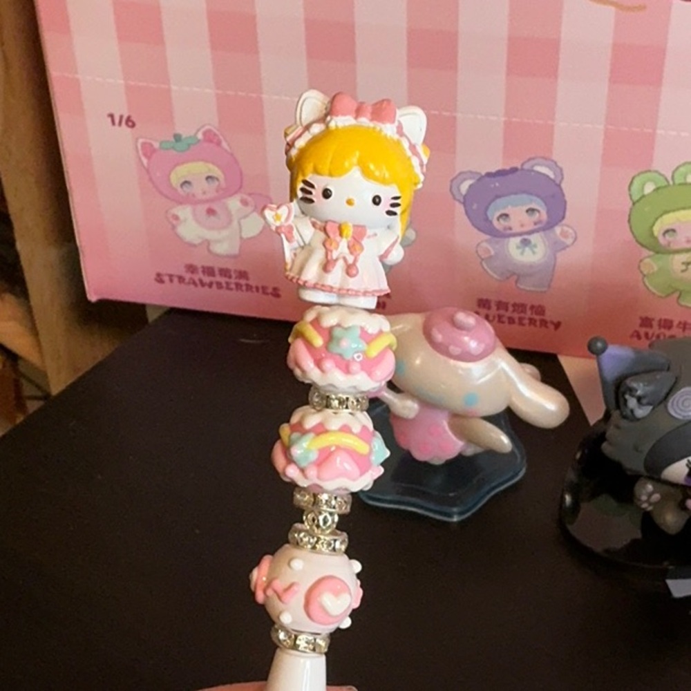 Sailor HK Box Cutter